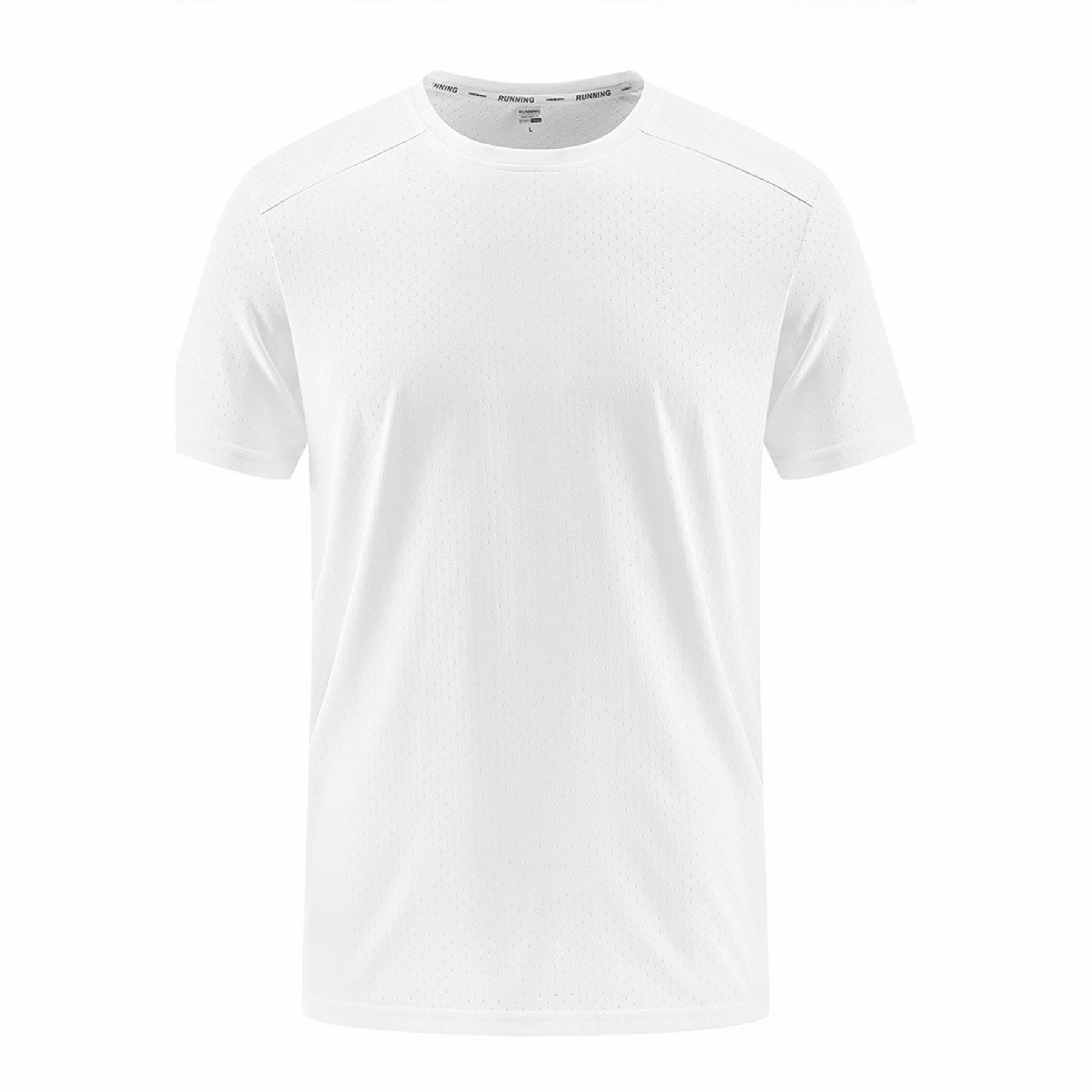Workout Shirts 6