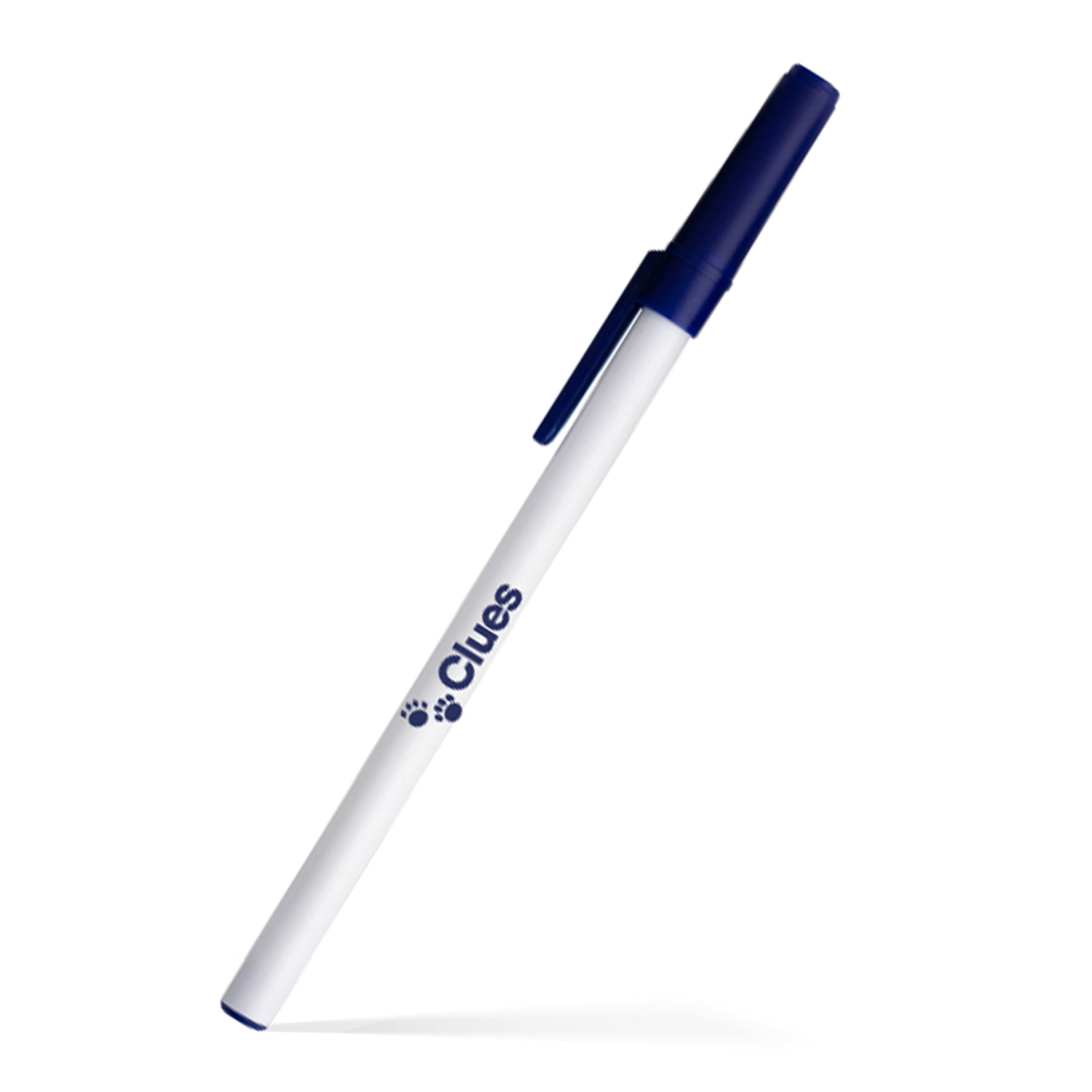 Brittany Stick Pen 6