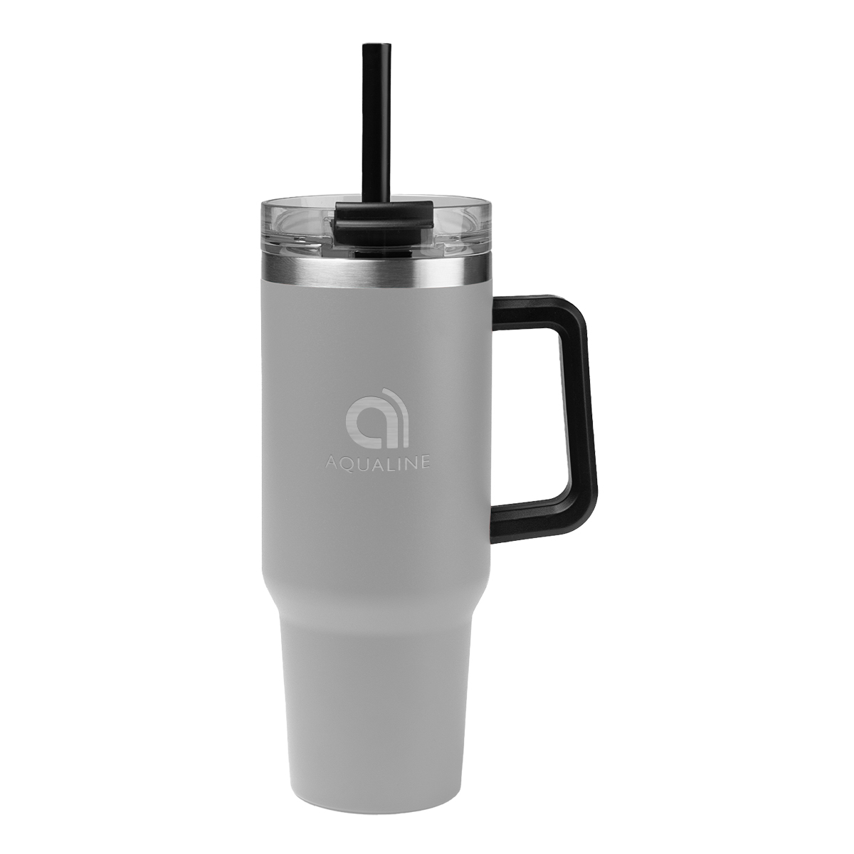 40 Oz. Kool Pak Stainless Steel Tumbler 41