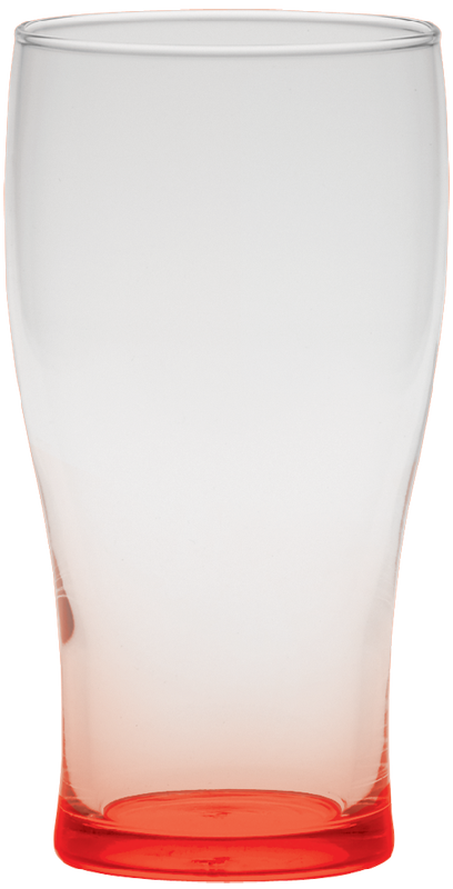 16 oz. Pub Glass 72