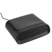 Desktop UV Sanitizer and Bluetooth Speaker 12