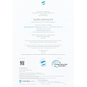 NBN Trailhead Recycled Zippered Tote 22