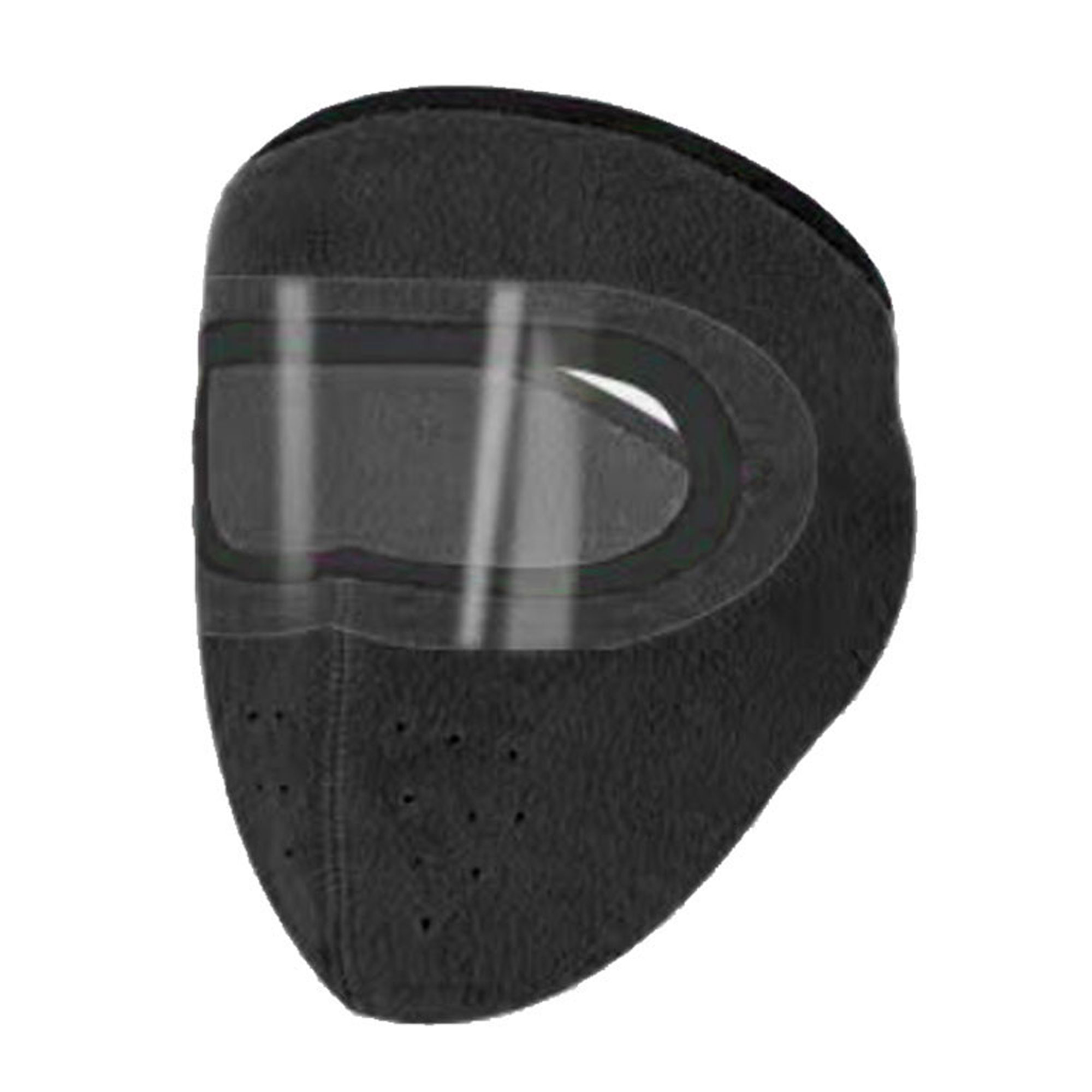 Cold Proof And Warm Face Mask 3
