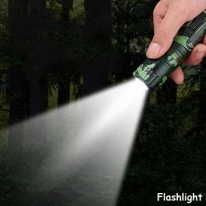 Waterproof Dual Jet Fire Lighter With Durable Case 21