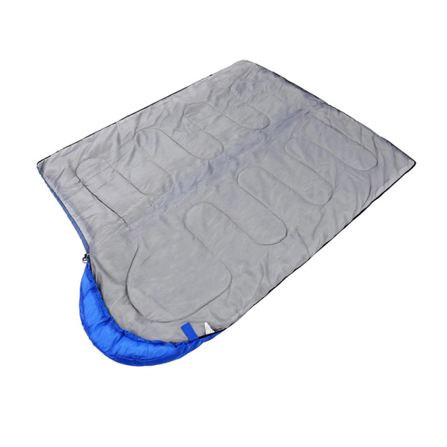 Sleeping Bag For Travel Camping 4