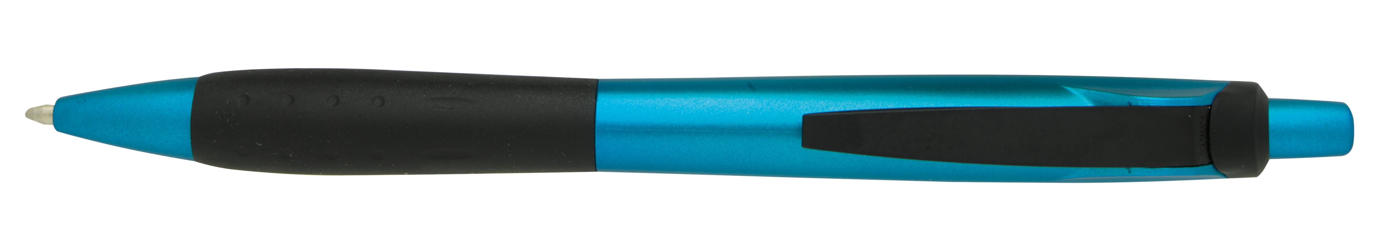 Good Value™ Razz Pen 47