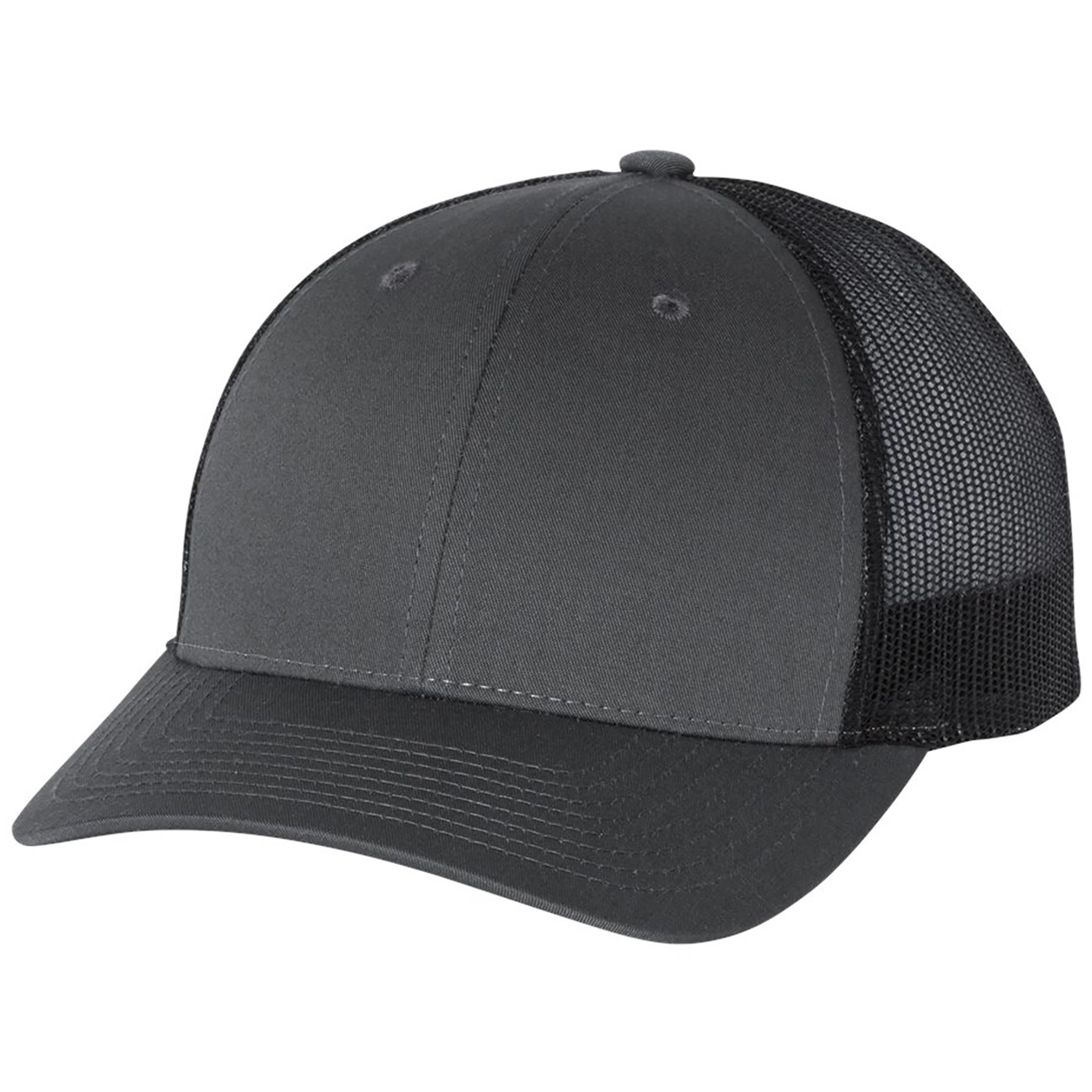 Richardson Low Pro Trucker Cap 51