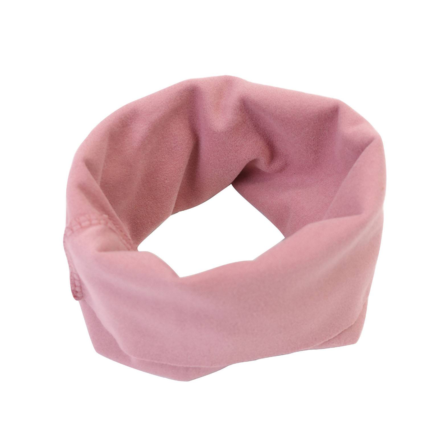 Pet Calming Hoodie 3
