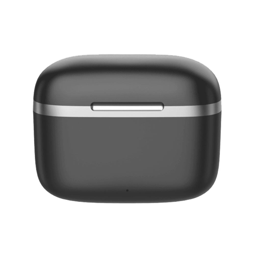 Saratoga Earbuds with Active Noise Cancellation 3
