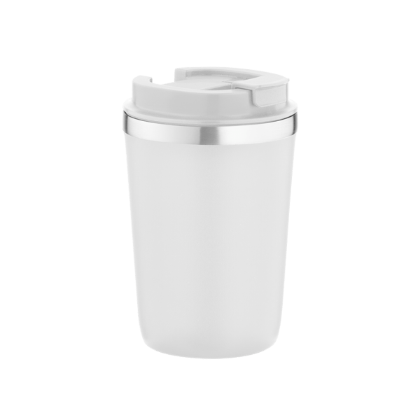 Basecamp 12oz Sequoia Coffee Mug 28