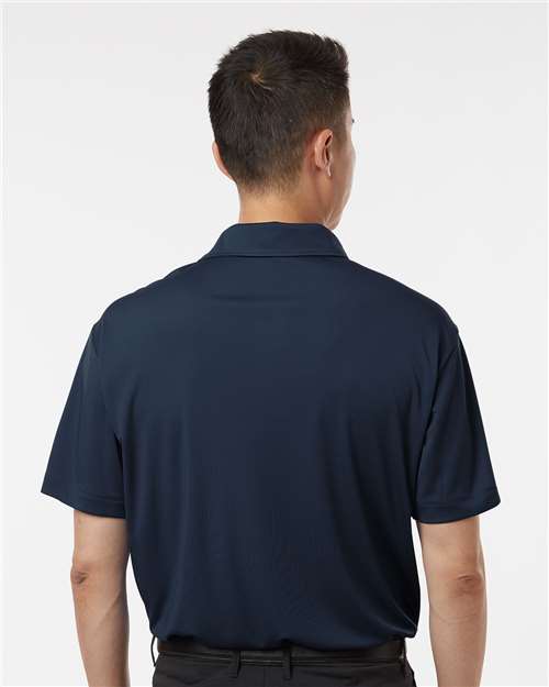 Men's Pro-Lock Performance Polo - 41800 82