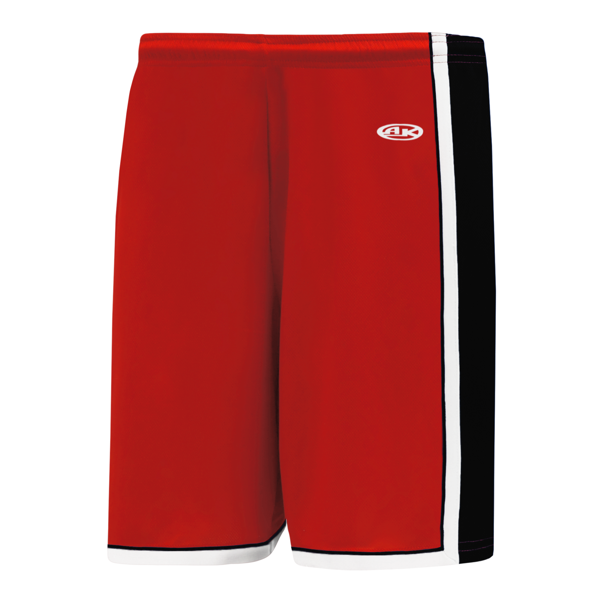 Pro Basketball Shorts BS1735-G01 34