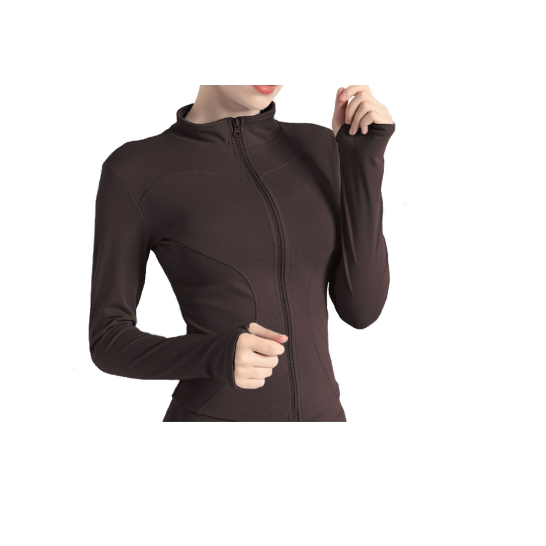 Sport Jacket 3