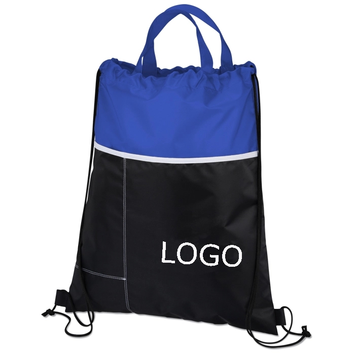 Dual Carry Sportpack 2