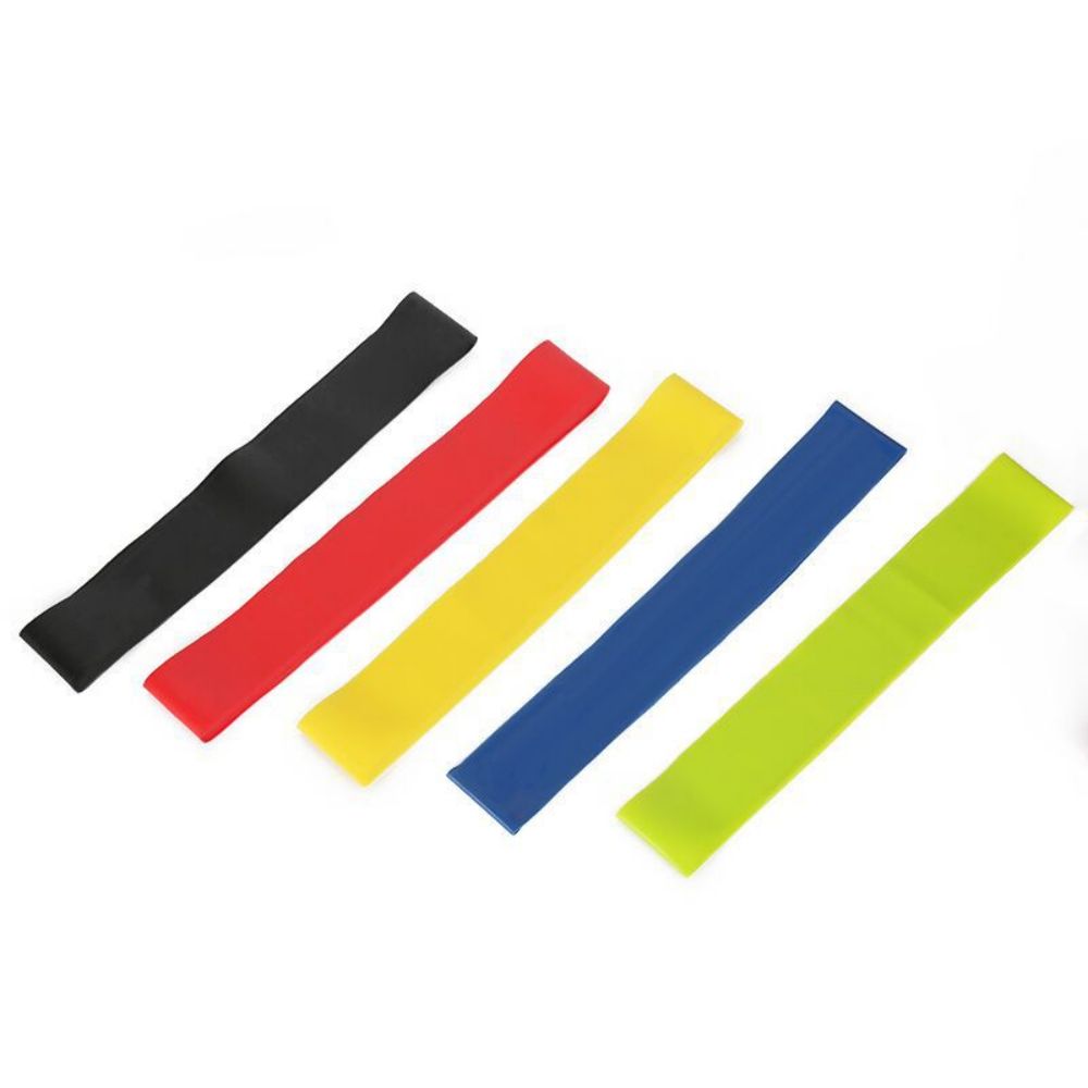 Resistance Band 2