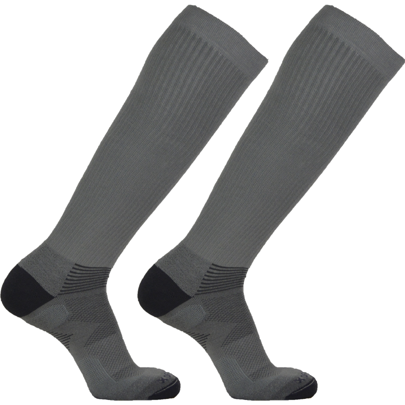 All Terrain Knee-High Sox 27