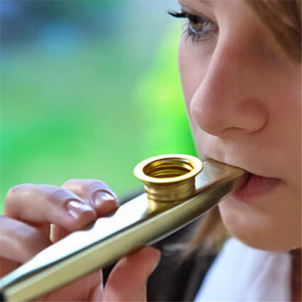 Kazoo 2
