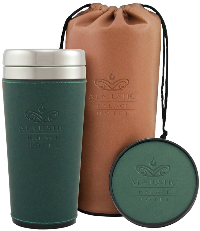 16 oz. Regency Gift Set 3