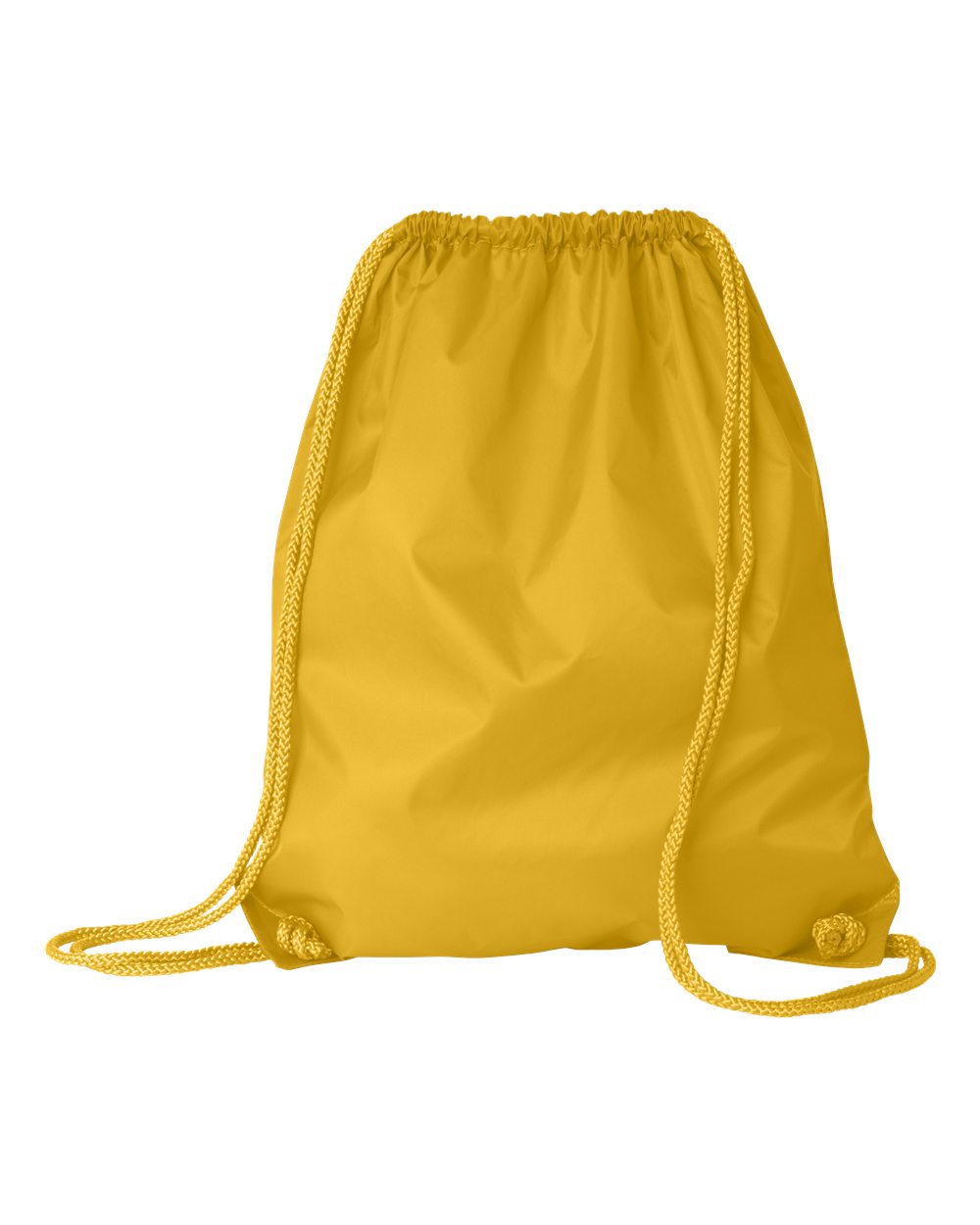 Large Drawstring Pack with DUROcord - 8882 75