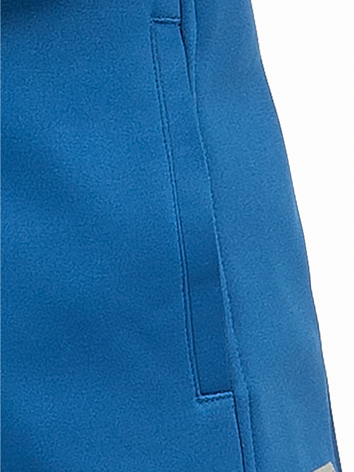 Med Couture - MC Layers - Women's 4-Pocket Performance Fleece Jacket 12