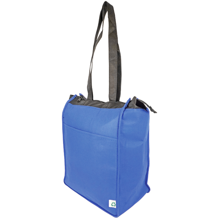 Vostok Insulated Lunch Cooler 7