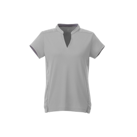 Women's PIEDMONT SS Polo 41