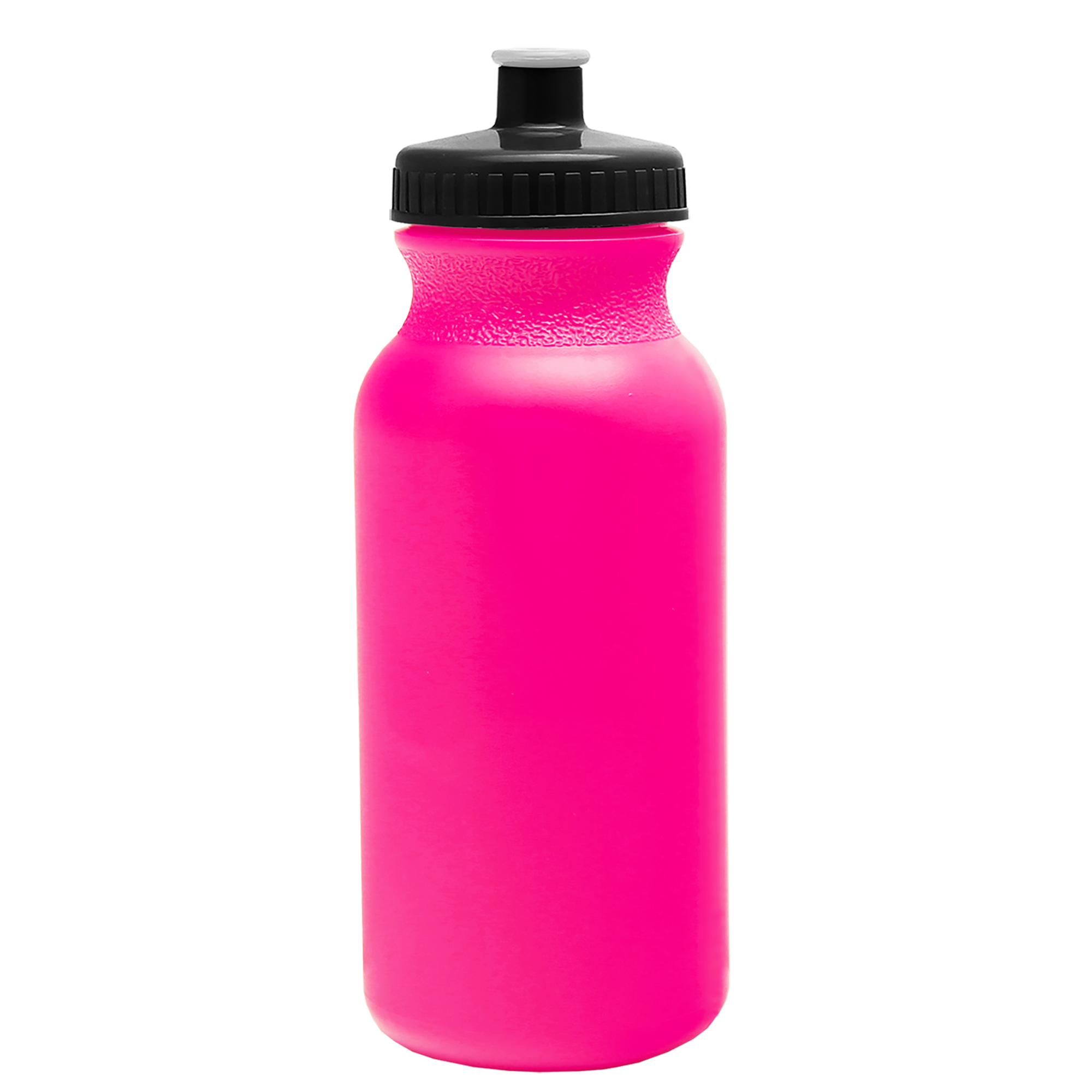 The Omni - 20 oz. Bike Bottle Colors 121