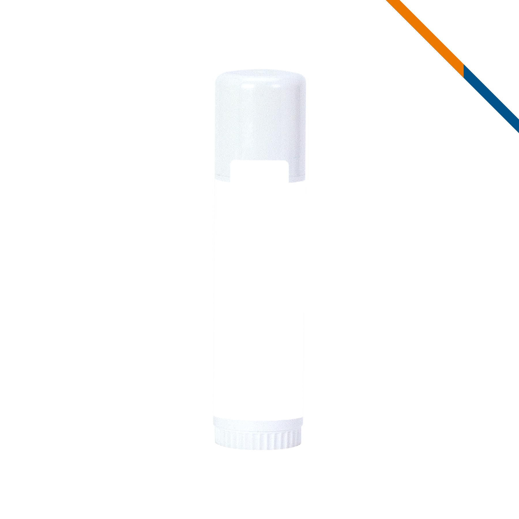 SunBig SPF 30 Sunscreen In Jumbo Sunstick 2