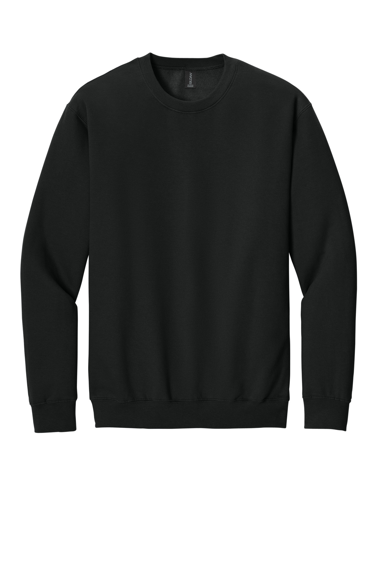 Gildan® Softstyle Crewneck Sweatshirt 22