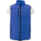 Men's Whistler Light Down Vest 37