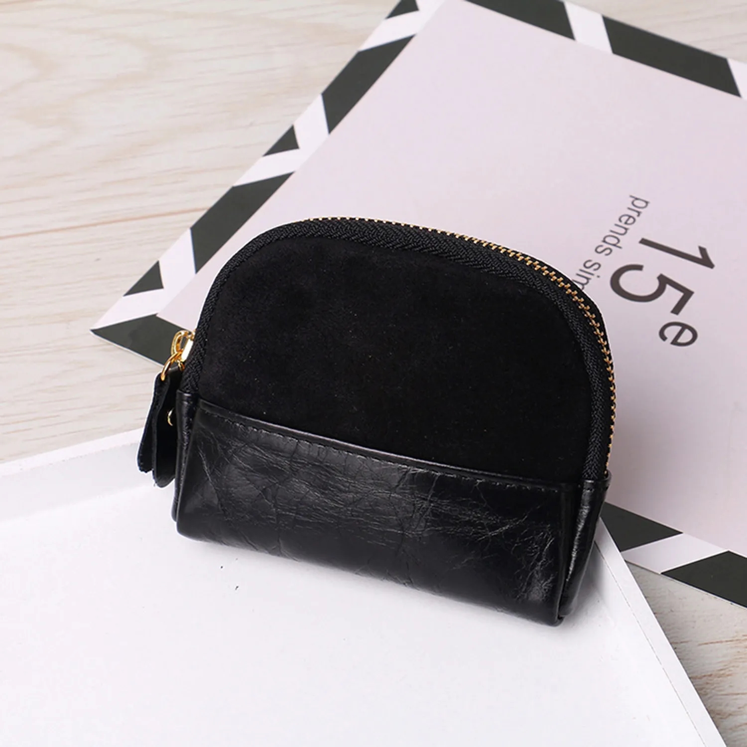 Coin Purse 13