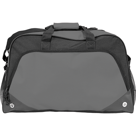 Voyage 22" Sport Duffel