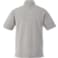 Men's BELMONT Short Sleeve Polo 93