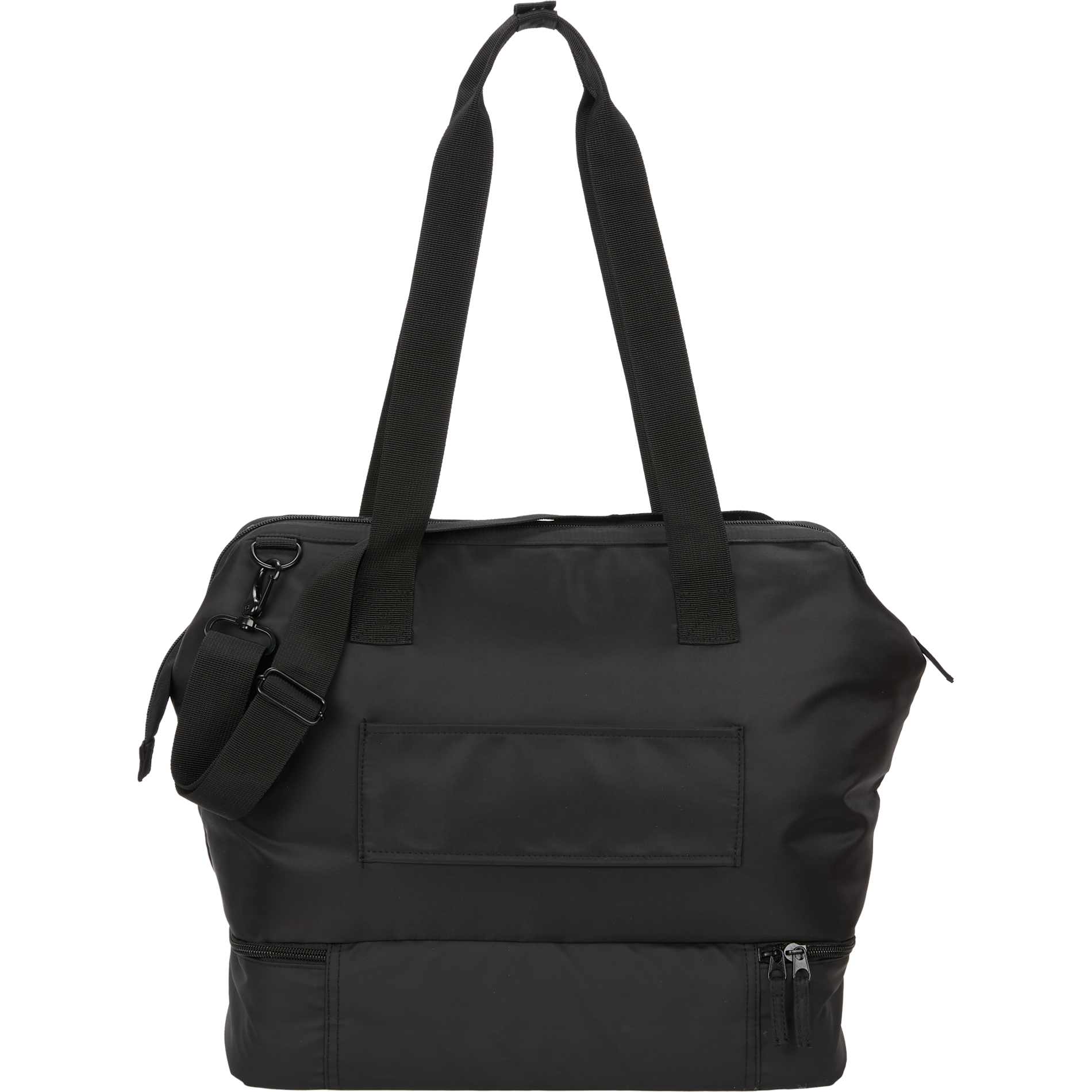Daybreak Recycled Weekender Tote 7