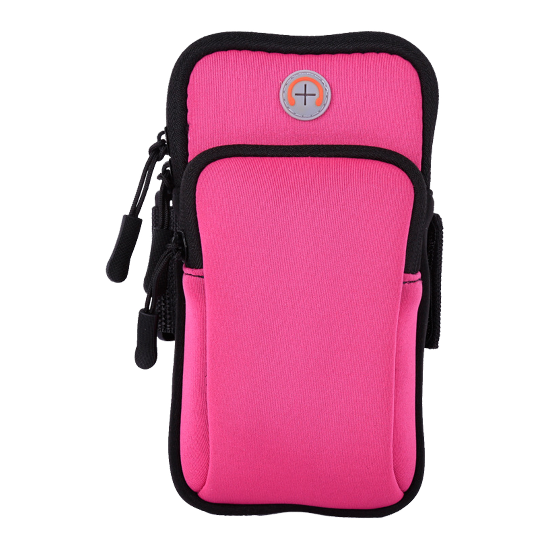 Running Arm Bag 4