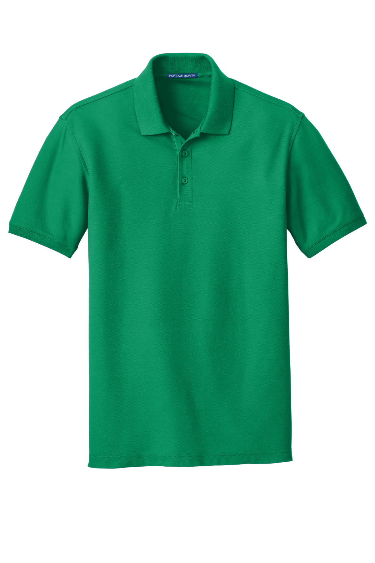 Port Authority® Core Classic Pique Polo