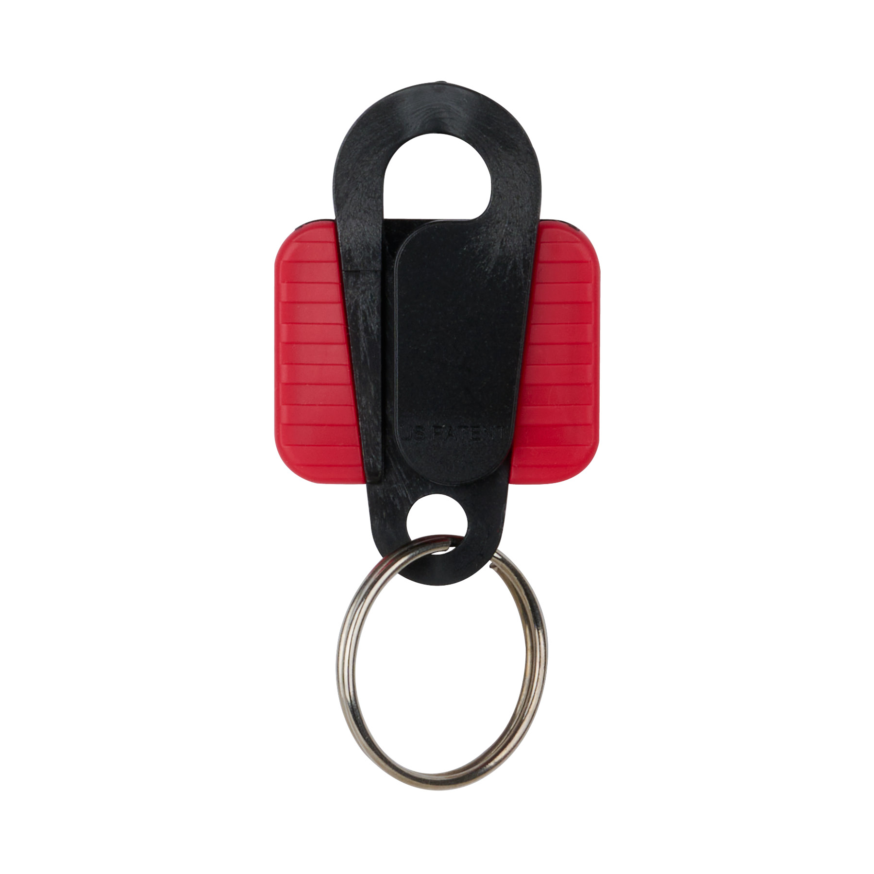 EZ-Clip Multi-Purpose Keyring / Clip 33