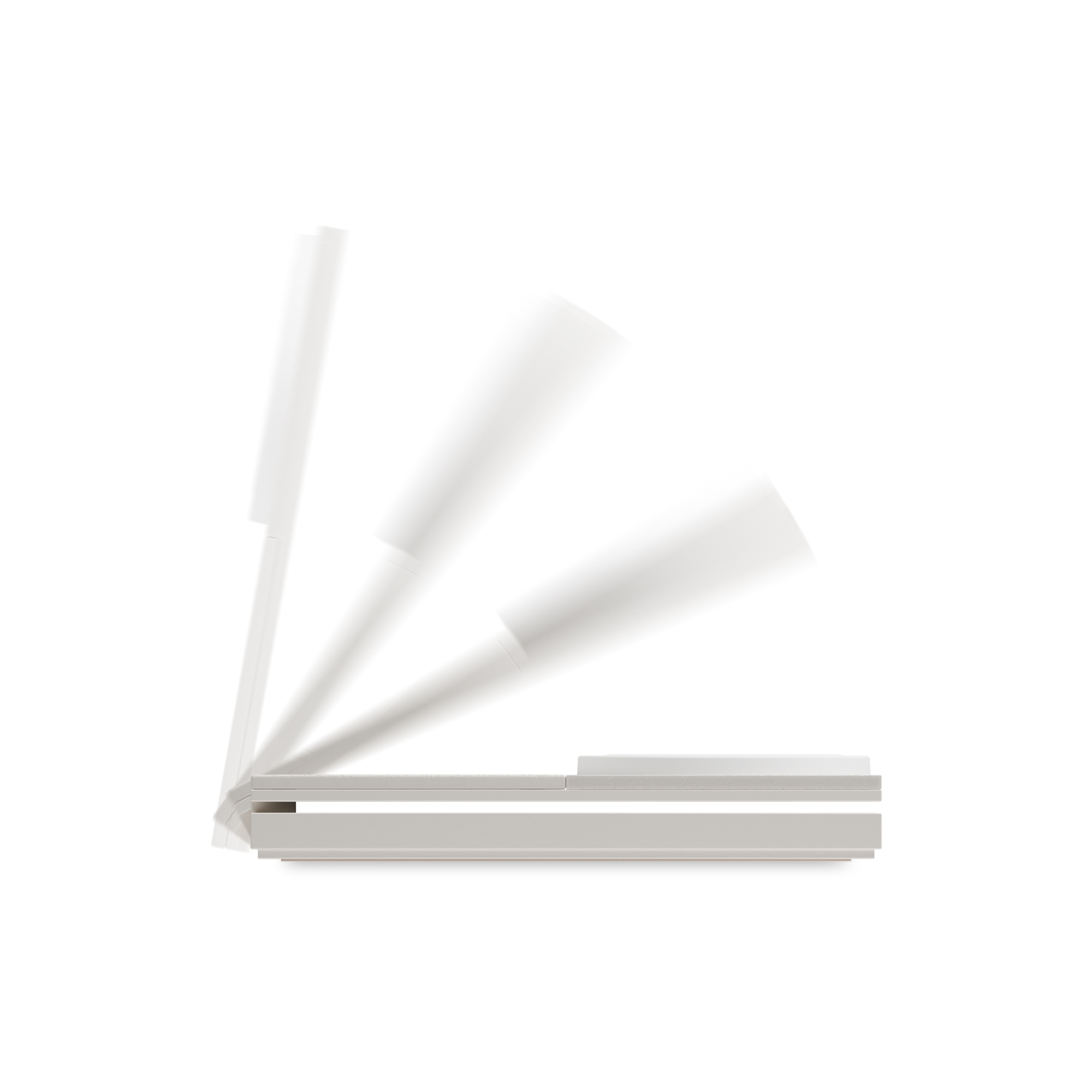 Native Union Rise 2-IN-1 Qi2 Wireless Charger 23