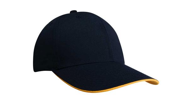 100% Recycled Earth Friendly Fabric with Duckbill Sandwich 4