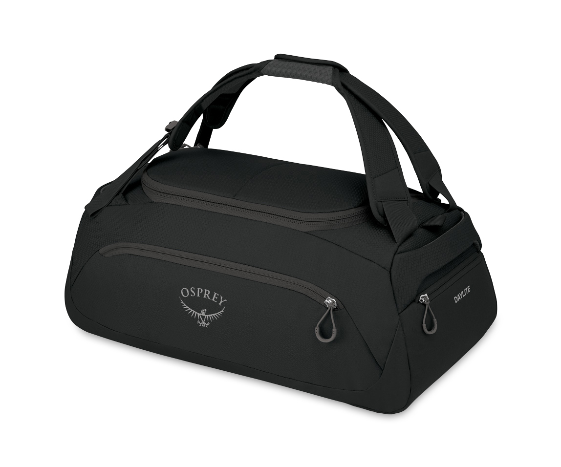Daylite Duffel 30