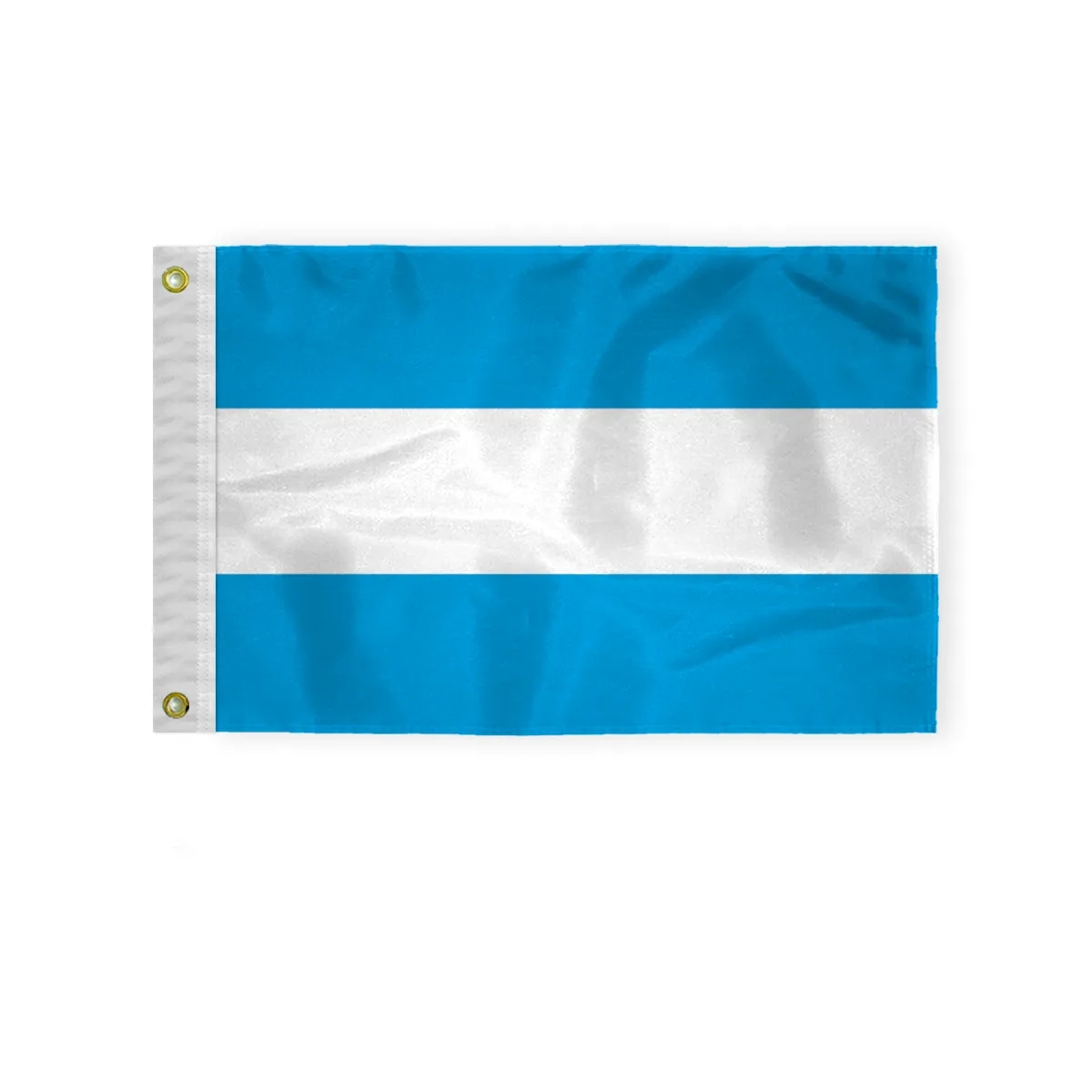World Flag - Argentina No Seal 1