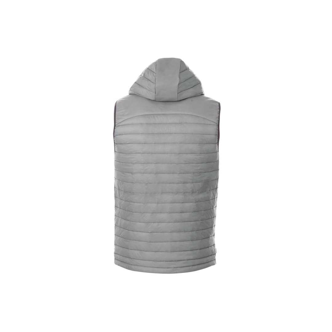 Men's JUNCTION Packable Insulated Vest 45