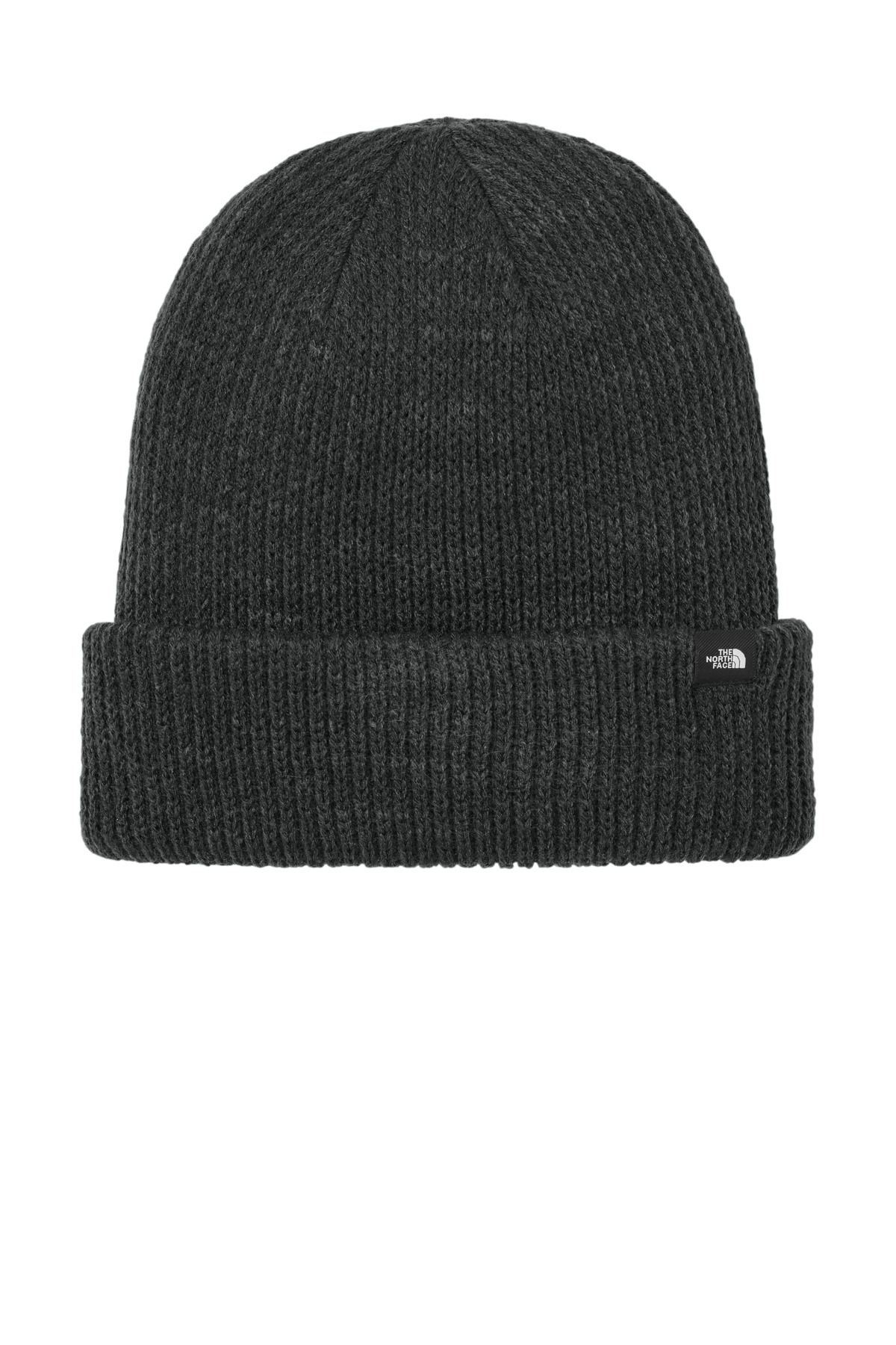 The North Face Truckstop Beanie NF0A5FXY 6