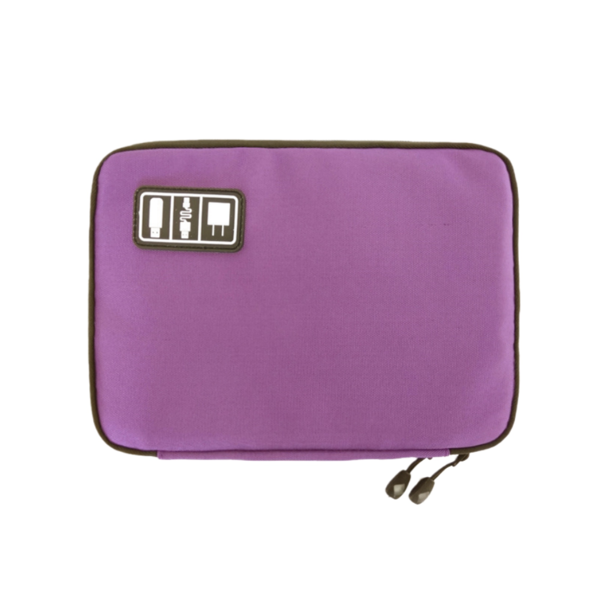 Electronics Organizer 5