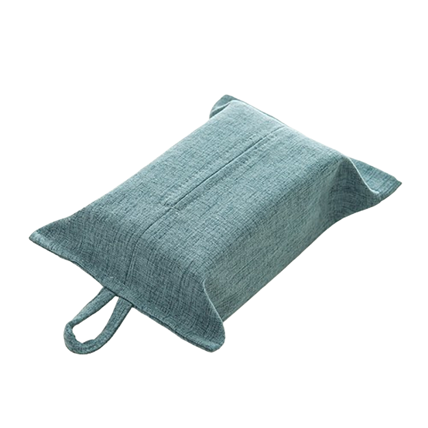Hanging Tissue Bag 10