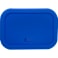 Silicone Food Storage Box with Air Valve 24oz 89