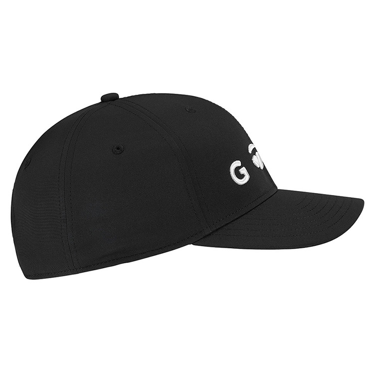 TalyorMade Golf Logo Hat 5