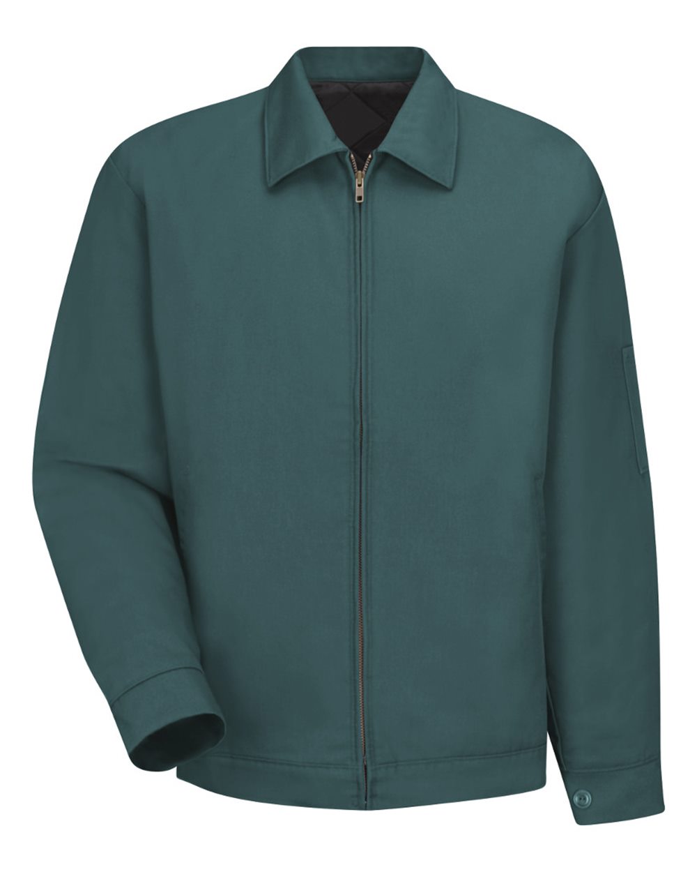 Men's Waist Length Jacket - JT22 15
