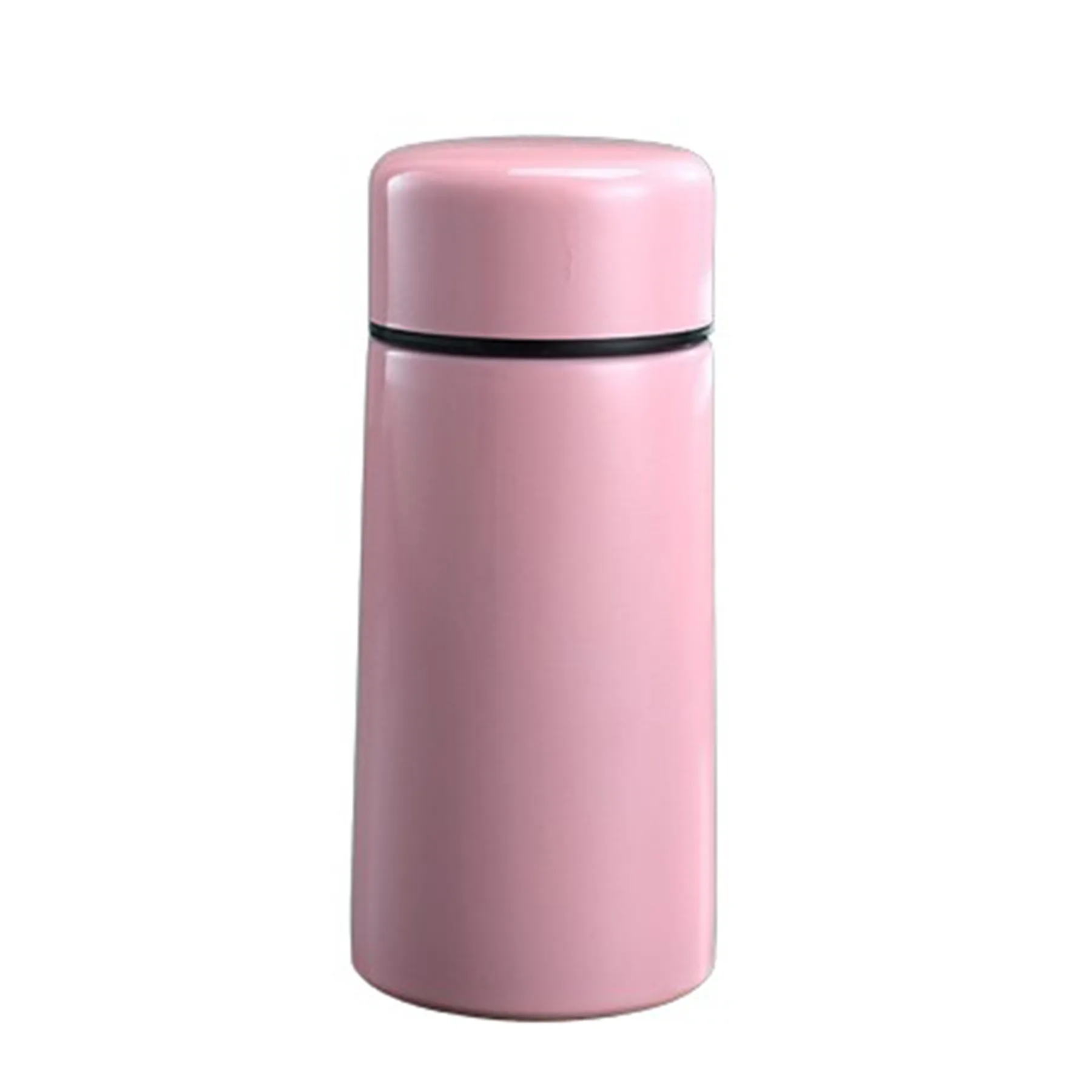 304 mini stainless steel insulated cup 3