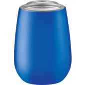 Neo 10oz Vacuum Insulated Cup 18